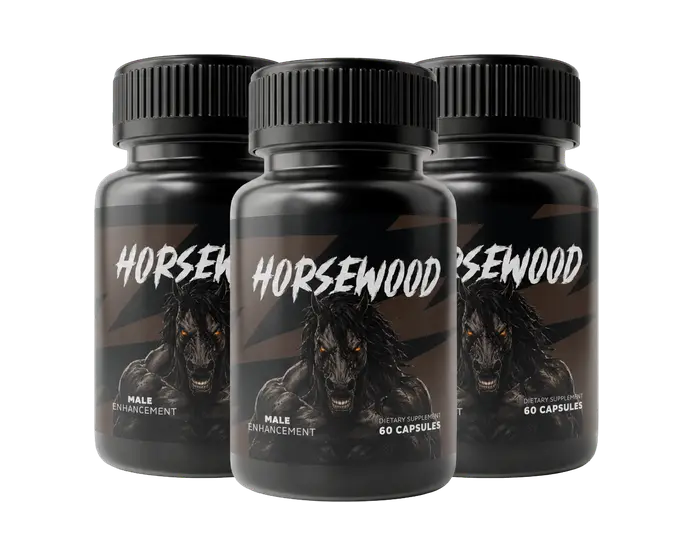 Buy HorseWood